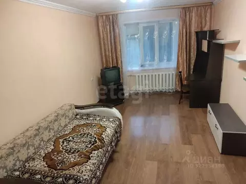 1-к кв. Амурская область, Благовещенск Комсомольская ул., 49 (46.0 м)