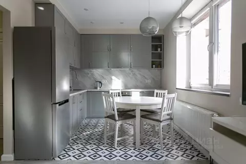 1-к кв. Ленинградская область, Кудрово г. Всеволожский район, ...