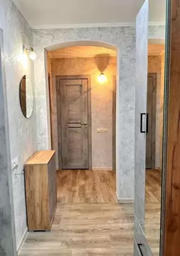 3-к кв. Калининградская область, Калининград Артиллерийская ул., 35 ...