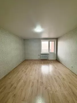 3-к кв. Самарская область, Самара пос. Мехзавод, 1-й кв-л, 69 (78.2 м)