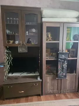 Комната Москва, Москва, Зеленоград к931 (20.0 м)