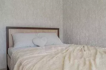 1-к кв. Свердловская область, Верхняя Пышма ул. Машиностроителей, 25 ...