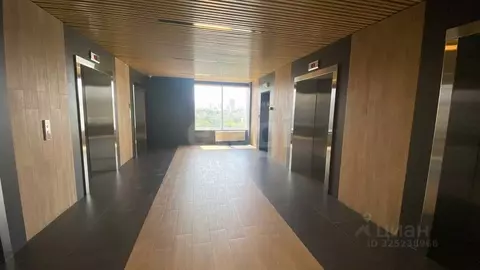 Помещение свободного назначения в Свердловская область, Екатеринбург ...