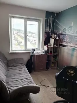 3-к кв. Челябинская область, Миасс пер. Жебруна, 10А (64.2 м)