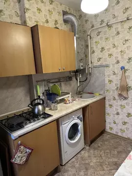 2-к кв. Санкт-Петербург пер. Каховского, 7 (57.0 м)