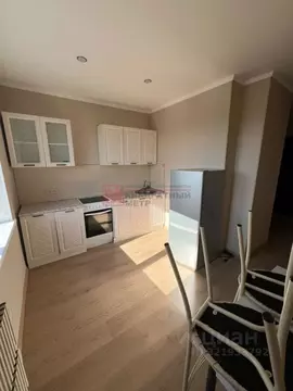 1-к кв. Белгородская область, Старый Оскол Королева мкр, 7 (37.0 м)