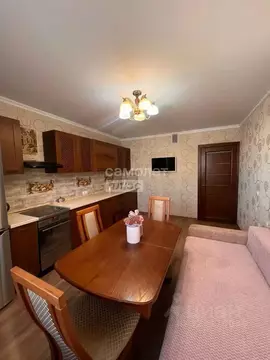 2-к кв. Краснодарский край, Анапа ул. Ленина, 192 (65.0 м)