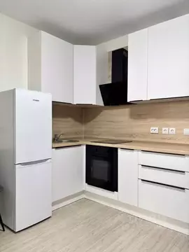 Студия Санкт-Петербург пос. Шушары, просп. Старорусский, 5к1 (22.0 м)