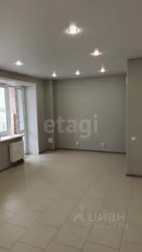 1-к кв. Коми, Сыктывкар Октябрьский просп., 220 (36.2 м)