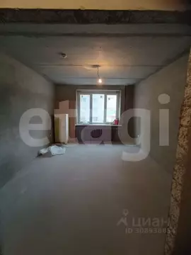 3-к кв. Брянская область, Брянск ул. Дуки, 75 (103.0 м)