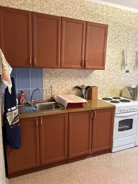 2-к кв. Московская область, Балашиха ВНИИПО мкр, 14 (61.0 м)