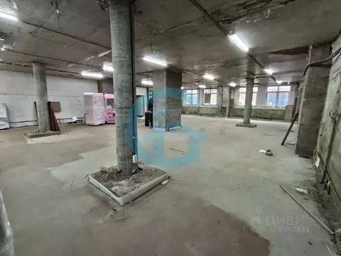 Склад в Московская область, Люберцы пос. ВУГИ, 1с2 (220 м)