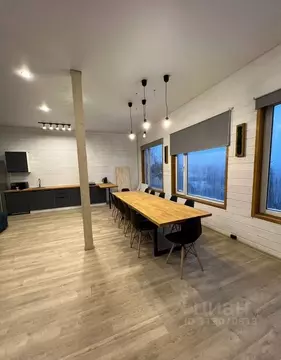 Дом в Татарстан, Казань Заря СТ, 56 (120 м)