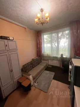Студия Алтайский край, Барнаул Северо-Западная ул., 56 (16.0 м)