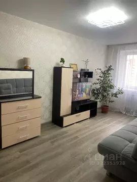 2-к кв. Башкортостан, Уфа ул. Испытателей, 21 (46.4 м)