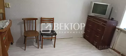 Комната Ярославская область, Ярославль ул. Судостроителей, 22 (18.3 м)