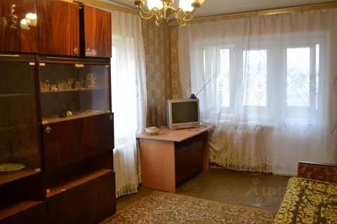 2-к кв. Тульская область, Тула Волоховская ул., 12 (44.0 м)