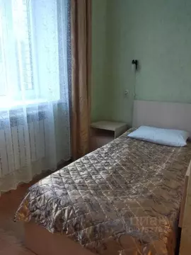 Комната Смоленская область, Вязьма ул. 25 Октября, 34 (10.0 м)