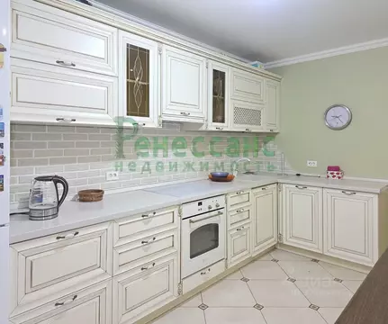 2-к кв. Брянская область, Брянск Московский мкр, 42/2 (70.0 м)