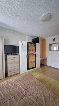 1-к кв. Калининградская область, Калининград Черниговская ул., 31Б ...