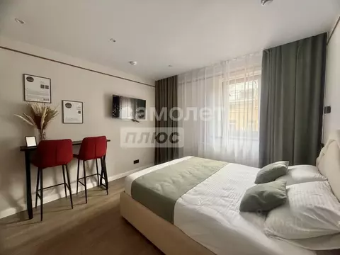 Студия Нижегородская область, Нижний Новгород Алексеевская ул., 24/27 ...