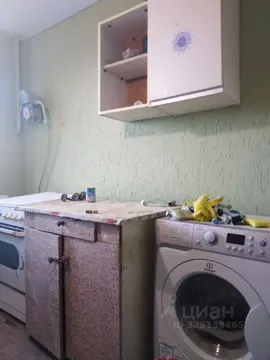 1-к кв. Самарская область, Самара Крейсерная ул., 1А (45.0 м)