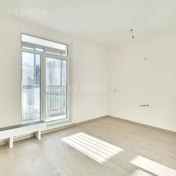 Студия Санкт-Петербург пос. Шушары, ул. Чудовская, 14к1 (22.0 м)