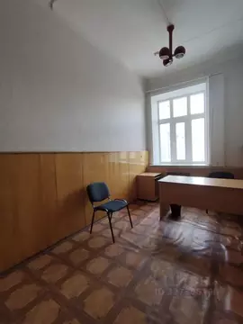 Офис в Омская область, Омск просп. Карла Маркса, 3 (53 м)