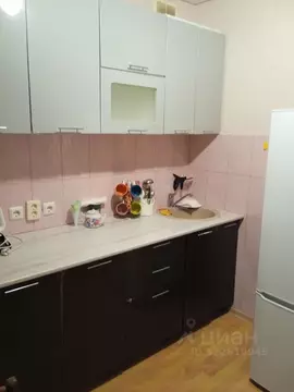 1-к кв. Архангельская область, Котлас ул. Мелентьева, 20 (32.2 м)