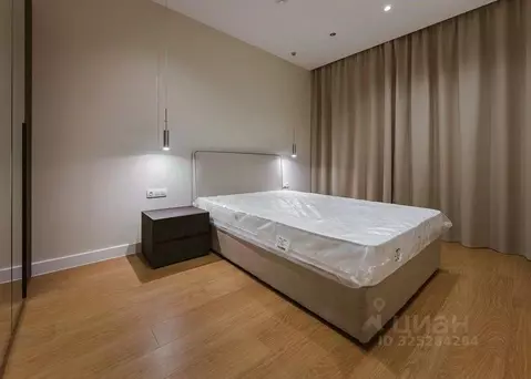 3-к кв. Москва ул. Василисы Кожиной, 13 (71.0 м)