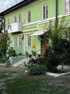 2-к кв. Ростовская область, Азов Азовский район, спуск Александра ...