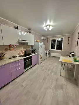 3-к кв. Волгоградская область, Волгоград ул. Тимирязева, 35 (69.5 м)