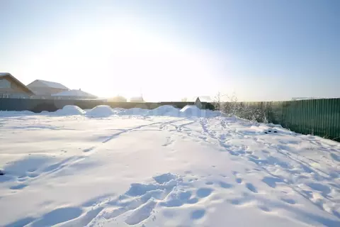 Участок в Саха (Якутия), Жатай городской округ, Жатай рп ул. ...