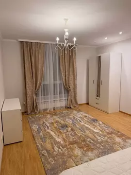 1-к кв. Московская область, Одинцовский городской округ, д. Ликино 103 ...