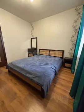 2-к кв. Санкт-Петербург Загребский бул., 9 (51.7 м)