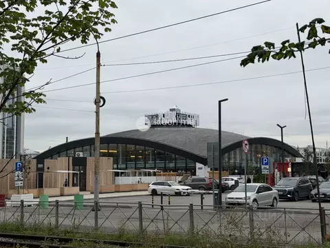 Студия Татарстан, Казань ул. Энергетиков, 4 (17.1 м)