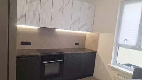 2-к кв. Крым, Симферополь просп. Александра Суворова, 15к9 (46.98 м)