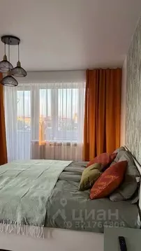 2-к кв. Калининградская область, Калининград Московский просп., 64 ...