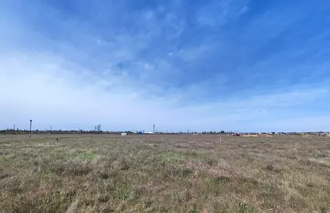 Участок в Крым, Сакский район, с. Лесновка  (6.0 сот.)