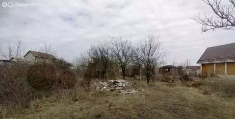 Участок в Мясниковский район (8 м)