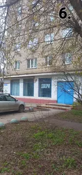 Помещение свободного назначения в Московская область, Щелково ...