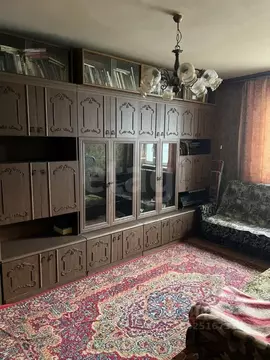 2-к кв. Москва Лебедянская ул., 22К1 (54.0 м)