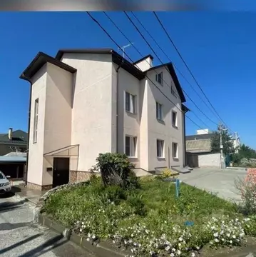 Студия Волгоградская область, Волгоград ул. Чапаева, 21 (35.0 м)