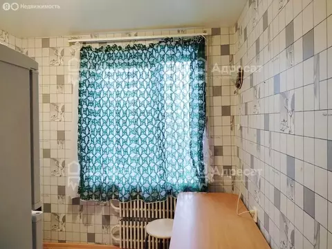 1-комнатная квартира: Волжский, улица 87-й Гвардейской, 79 (28.6 м)