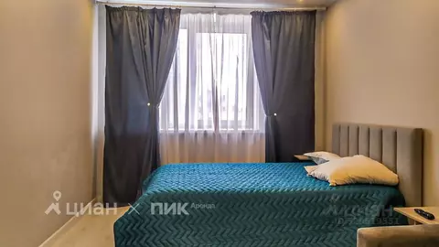 1-к кв. Московская область, Королев Пионерская ул., 13к1 (39.9 м)