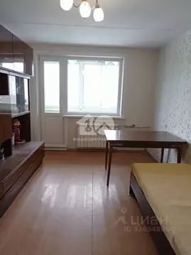 3-к кв. Новосибирская область, Бердск ул. Лелюха, 13 (59.0 м)