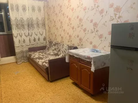 Комната Москва Братеевская ул., 25К3 (10.0 м)