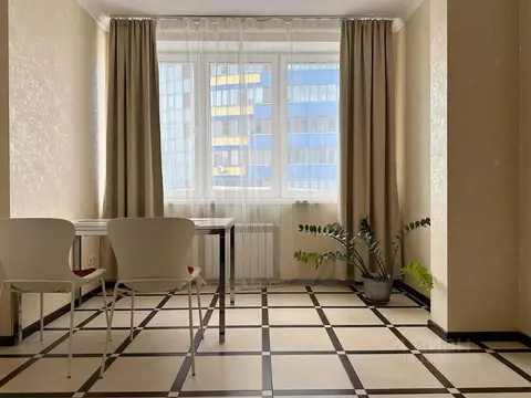 2-к кв. Московская область, Реутов Юбилейный просп., 51 (61.7 м)