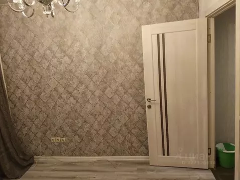 1-к кв. Московская область, Красногорск городской округ, Нахабино пгт ...