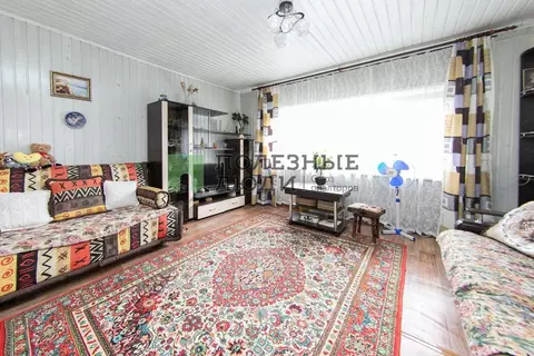 1-к кв. Томская область, Томск с. Тимирязевское, Октябрьская ул., 128 ...